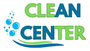 Clean Center